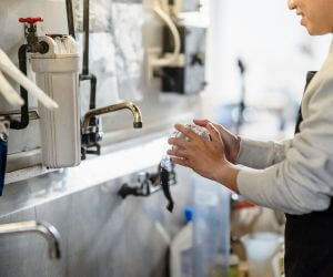 About Plumbers Pros Oakland, KY